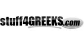 Buy From Stuff4GREEKS USA Online Store – International Shipping