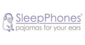 Buy From SleepPhones USA Online Store – International Shipping
