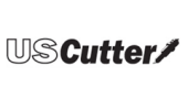 Buy From USCutter’s USA Online Store – International Shipping