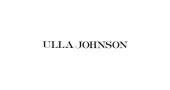 Buy From Ulla Johnson’s USA Online Store – International Shipping