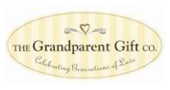 Buy From The Grandparent Gift Co.’s USA Online Store – International Shipping