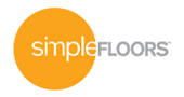 Buy From Simple Floors USA Online Store – International Shipping