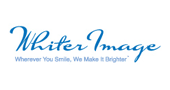 Buy From Whiter Image’s USA Online Store – International Shipping