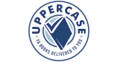 Buy From Uppercase Box’s USA Online Store – International Shipping