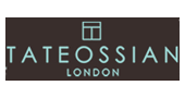 Buy From Tateossian London’s USA Online Store – International Shipping