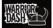 Buy From Warrior Dash’s USA Online Store – International Shipping