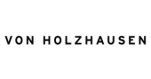 Buy From Von Holzhausen’s USA Online Store – International Shipping