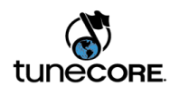 Buy From TuneCore’s USA Online Store – International Shipping