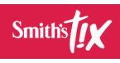 Buy From Smith’sTix’s USA Online Store – International Shipping