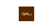 Buy From Tea Collection’s USA Online Store – International Shipping