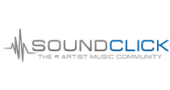 Buy From Soundclick’s USA Online Store – International Shipping