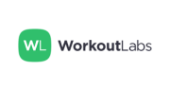 Buy From WorkoutLabs USA Online Store – International Shipping