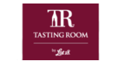 Buy From Tasting Room by Lot 18’s USA Online Store – International Shipping