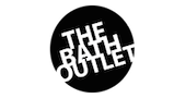 Buy From TheBathOutlet.com’s USA Online Store – International Shipping