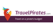 Buy From TravelPirates USA Online Store – International Shipping