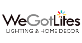 Buy From WeGotLites USA Online Store – International Shipping