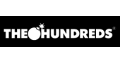 Buy From The Hundreds USA Online Store – International Shipping