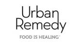 Buy From Urban Remedy’s USA Online Store – International Shipping