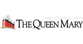 Buy From The Queen Mary’s USA Online Store – International Shipping