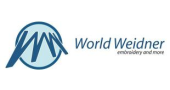 Buy From World Weidner’s USA Online Store – International Shipping
