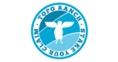 Buy From Topo Ranch’s USA Online Store – International Shipping