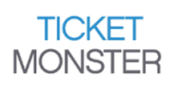 Buy From Ticket Monster’s USA Online Store – International Shipping