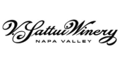 Buy From V. Sattui Winery’s USA Online Store – International Shipping