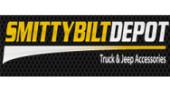 Buy From Smittybilt Depot’s USA Online Store – International Shipping