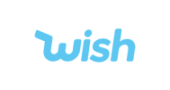 Buy From Wish’s USA Online Store – International Shipping