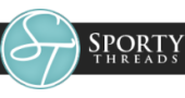 Buy From Sporty Threads USA Online Store – International Shipping