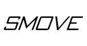 Buy From Smove’s USA Online Store – International Shipping
