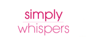 Buy From Simply Whispers USA Online Store – International Shipping
