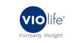 Buy From Violife’s USA Online Store – International Shipping