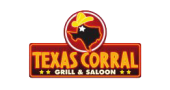 Buy From Texas Corral’s USA Online Store – International Shipping
