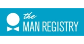Buy From The Man Registry’s USA Online Store – International Shipping