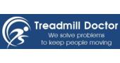 Buy From Treadmill Doctor’s USA Online Store – International Shipping