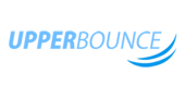 Buy From Upperbounce’s USA Online Store – International Shipping