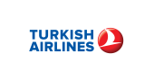 Buy From Turkish Airlines USA Online Store – International Shipping