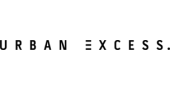 Buy From Urban Excess USA Online Store – International Shipping
