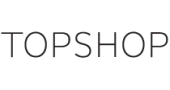 Buy From Topshop’s USA Online Store – International Shipping