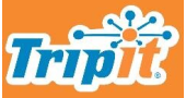 Buy From TripIt’s USA Online Store – International Shipping