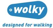 Buy From Wolky’s USA Online Store – International Shipping