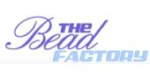 Buy From The Bead Factory’s USA Online Store – International Shipping