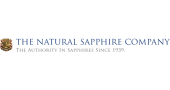 Buy From The Natural Sapphire Company USA Online Store – International Shipping