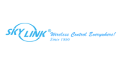 Buy From Skylink Home’s USA Online Store – International Shipping