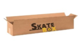 Buy From Skatebox’s USA Online Store – International Shipping