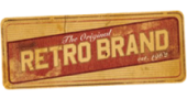 Buy From The Original Retro Brand’s USA Online Store – International Shipping