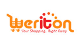 Buy From Weriton’s USA Online Store – International Shipping