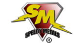 Buy From Speedy Metals USA Online Store – International Shipping