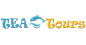 Buy From Tea Tours USA Online Store – International Shipping